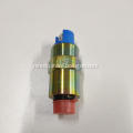 https://www.bossgoo.com/product-detail/7167-620c-shu-off-solenoid-valve-63194602.html